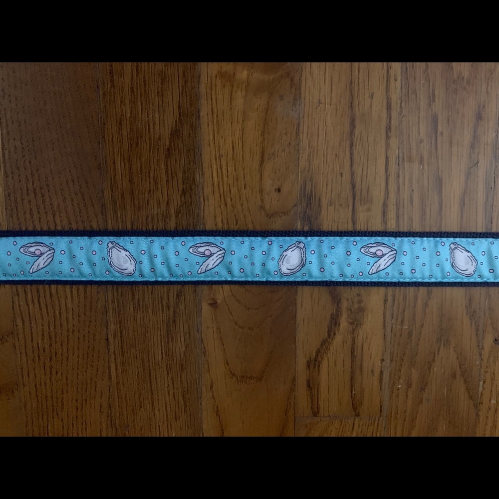 Boys belt